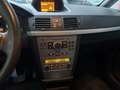 Opel Meriva Innovation 110 Jahre Klima Einparkhilfe Gold - thumbnail 21