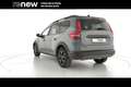 Dacia Jogger Hybrid Extreme 103kW 7pl. Gris - thumbnail 6
