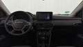 Dacia Jogger Hybrid Extreme 103kW 7pl. Gris - thumbnail 19