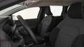 Dacia Jogger Hybrid Extreme 103kW 7pl. Gris - thumbnail 10