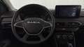 Dacia Jogger Hybrid Extreme 103kW 7pl. Gris - thumbnail 17