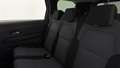 Dacia Jogger Hybrid Extreme 103kW 7pl. Gris - thumbnail 12