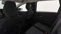 Dacia Jogger Hybrid Extreme 103kW 7pl. Gris - thumbnail 13