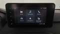 Dacia Jogger Hybrid Extreme 103kW 7pl. Gris - thumbnail 22