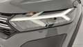 Dacia Jogger Hybrid Extreme 103kW 7pl. Gris - thumbnail 9
