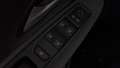 Dacia Jogger Hybrid Extreme 103kW 7pl. Gris - thumbnail 20