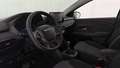 Dacia Jogger Hybrid Extreme 103kW 7pl. Gris - thumbnail 8