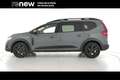 Dacia Jogger Hybrid Extreme 103kW 7pl. Gris - thumbnail 5