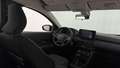 Dacia Jogger Hybrid Extreme 103kW 7pl. Gris - thumbnail 16