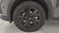 Dacia Jogger Hybrid Extreme 103kW 7pl. Gris - thumbnail 7