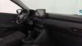 Dacia Jogger Hybrid Extreme 103kW 7pl. Gris - thumbnail 14