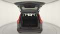 Dacia Jogger Hybrid Extreme 103kW 7pl. Gris - thumbnail 11
