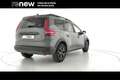 Dacia Jogger Hybrid Extreme 103kW 7pl. Gris - thumbnail 2