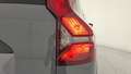 Dacia Jogger Hybrid Extreme 103kW 7pl. Gris - thumbnail 15