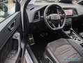 CUPRA Ateca VZ 2.0 TSI 4Dr. ACC AHK Navi Pano 360° Weiß - thumbnail 10