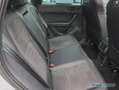 CUPRA Ateca VZ 2.0 TSI 4Dr. ACC AHK Navi Pano 360° Weiß - thumbnail 6