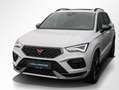 CUPRA Ateca VZ 2.0 TSI 4Dr. ACC AHK Navi Pano 360° Weiß - thumbnail 11