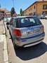 Suzuki SX4 1.6 vvt 16v Outdoor Line 4wd - thumbnail 4