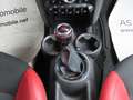 MINI Cooper 2.Hd*Chili*Klimaaut.*Leder*SHZ*Color-Line Rot - thumbnail 12