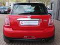 MINI Cooper 2.Hd*Chili*Klimaaut.*Leder*SHZ*Color-Line Rot - thumbnail 5