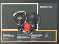 MINI Cooper 2.Hd*Chili*Klimaaut.*Leder*SHZ*Color-Line Rot - thumbnail 25