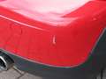 MINI Cooper 2.Hd*Chili*Klimaaut.*Leder*SHZ*Color-Line Rot - thumbnail 32