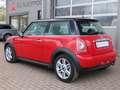 MINI Cooper 2.Hd*Chili*Klimaaut.*Leder*SHZ*Color-Line Rot - thumbnail 4