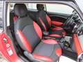 MINI Cooper 2.Hd*Chili*Klimaaut.*Leder*SHZ*Color-Line Rot - thumbnail 14