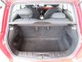 MINI Cooper 2.Hd*Chili*Klimaaut.*Leder*SHZ*Color-Line Rot - thumbnail 17