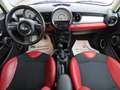 MINI Cooper 2.Hd*Chili*Klimaaut.*Leder*SHZ*Color-Line Rot - thumbnail 9