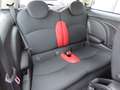 MINI Cooper 2.Hd*Chili*Klimaaut.*Leder*SHZ*Color-Line Rot - thumbnail 16