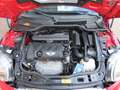 MINI Cooper 2.Hd*Chili*Klimaaut.*Leder*SHZ*Color-Line Rot - thumbnail 30
