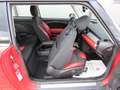MINI Cooper 2.Hd*Chili*Klimaaut.*Leder*SHZ*Color-Line Rot - thumbnail 15