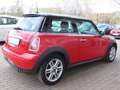 MINI Cooper 2.Hd*Chili*Klimaaut.*Leder*SHZ*Color-Line Rot - thumbnail 6