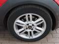 MINI Cooper 2.Hd*Chili*Klimaaut.*Leder*SHZ*Color-Line Rot - thumbnail 35