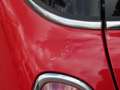 MINI Cooper 2.Hd*Chili*Klimaaut.*Leder*SHZ*Color-Line Rot - thumbnail 33