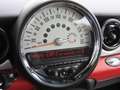 MINI Cooper 2.Hd*Chili*Klimaaut.*Leder*SHZ*Color-Line Rot - thumbnail 11