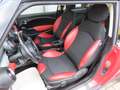 MINI Cooper 2.Hd*Chili*Klimaaut.*Leder*SHZ*Color-Line Rot - thumbnail 8