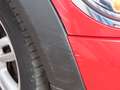 MINI Cooper 2.Hd*Chili*Klimaaut.*Leder*SHZ*Color-Line Rot - thumbnail 31