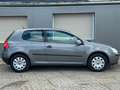 Volkswagen Golf V Lim. Trendline 2HAND*KLIMA Gris - thumbnail 6