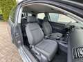 Volkswagen Golf V Lim. Trendline 2HAND*KLIMA Gris - thumbnail 12