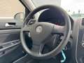 Volkswagen Golf V Lim. Trendline 2HAND*KLIMA Gris - thumbnail 14