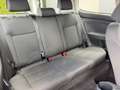 Volkswagen Golf V Lim. Trendline 2HAND*KLIMA Gris - thumbnail 13