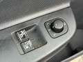 Volkswagen Golf V Lim. Trendline 2HAND*KLIMA Gris - thumbnail 10