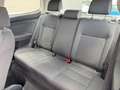 Volkswagen Golf V Lim. Trendline 2HAND*KLIMA Gris - thumbnail 9