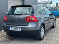 Volkswagen Golf V Lim. Trendline 2HAND*KLIMA Gris - thumbnail 5