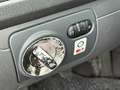 Volkswagen Golf V Lim. Trendline 2HAND*KLIMA Gris - thumbnail 11