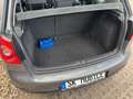 Volkswagen Golf V Lim. Trendline 2HAND*KLIMA Gris - thumbnail 7