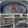 Volkswagen Golf V Lim. Trendline 2HAND*KLIMA Gris - thumbnail 15