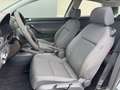 Volkswagen Golf V Lim. Trendline 2HAND*KLIMA Gris - thumbnail 8